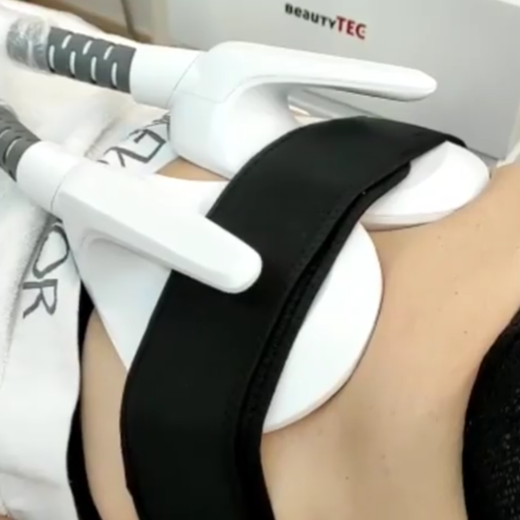 bodysculpt Bodysculpt