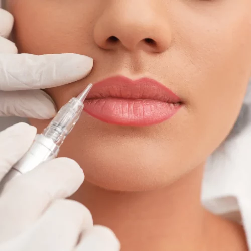 Micropigmentacionlabios